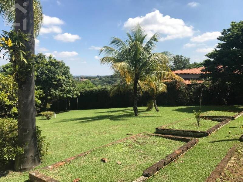 Casa, 4 quartos, 321 m² - Foto 17