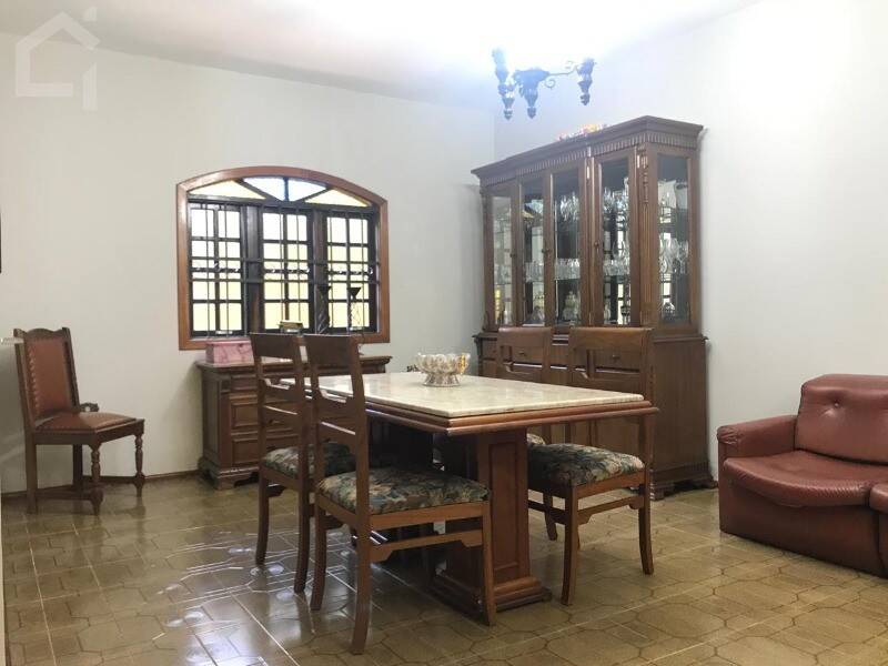 Casa, 4 quartos, 321 m² - Foto 24