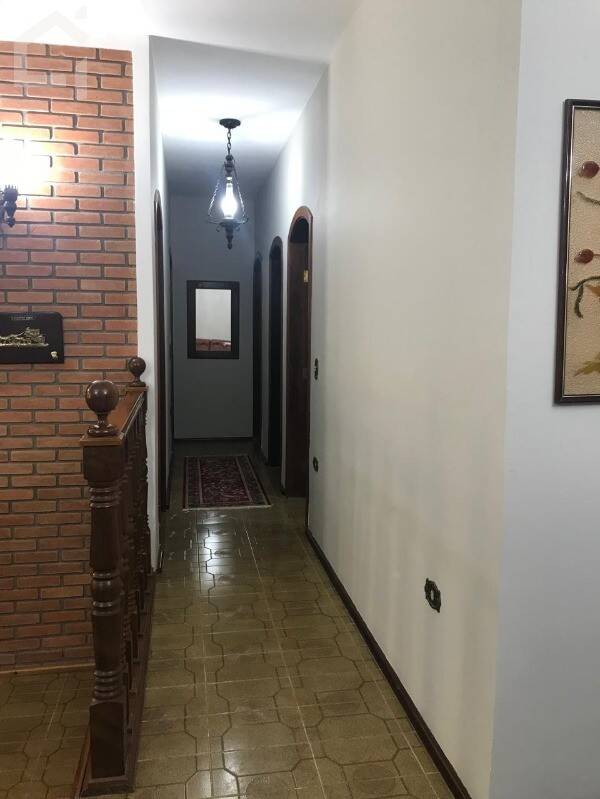 Casa, 4 quartos, 321 m² - Foto 32