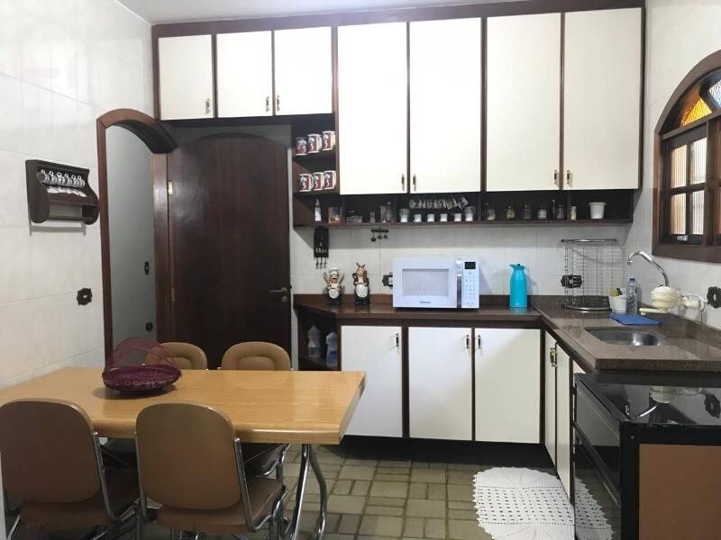 Casa, 4 quartos, 321 m² - Foto 33