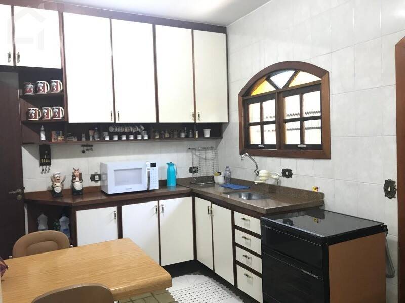 Casa, 4 quartos, 321 m² - Foto 34