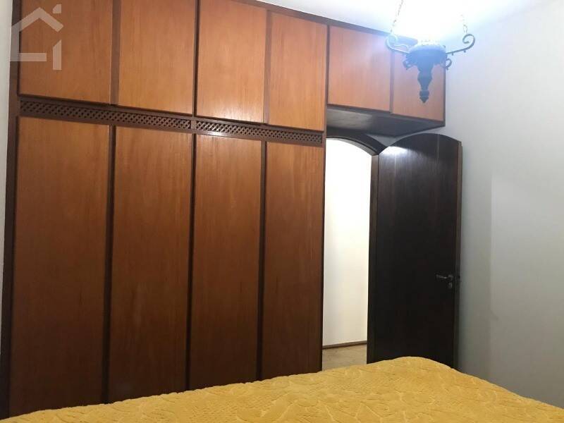 Casa, 4 quartos, 321 m² - Foto 36