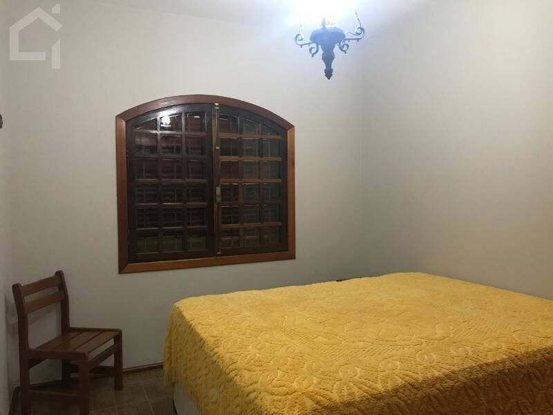 Casa, 4 quartos, 321 m² - Foto 37