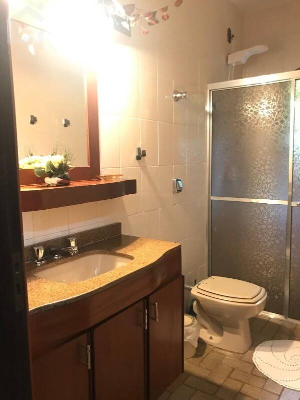 Casa, 4 quartos, 321 m² - Foto 38