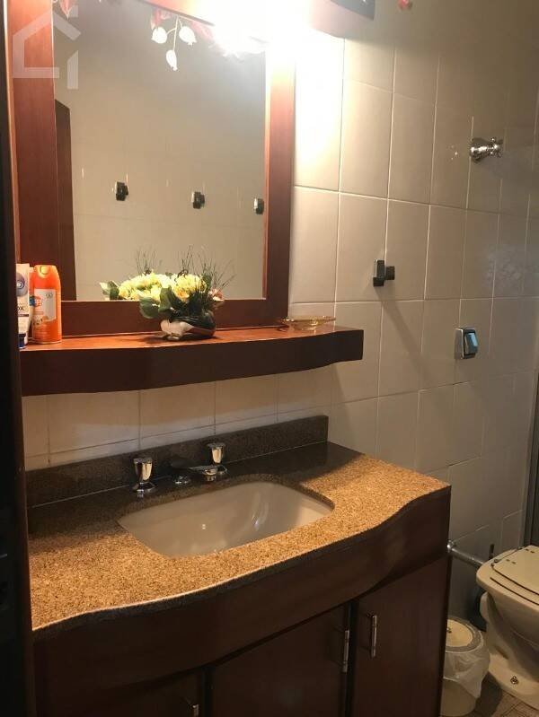 Casa, 4 quartos, 321 m² - Foto 39