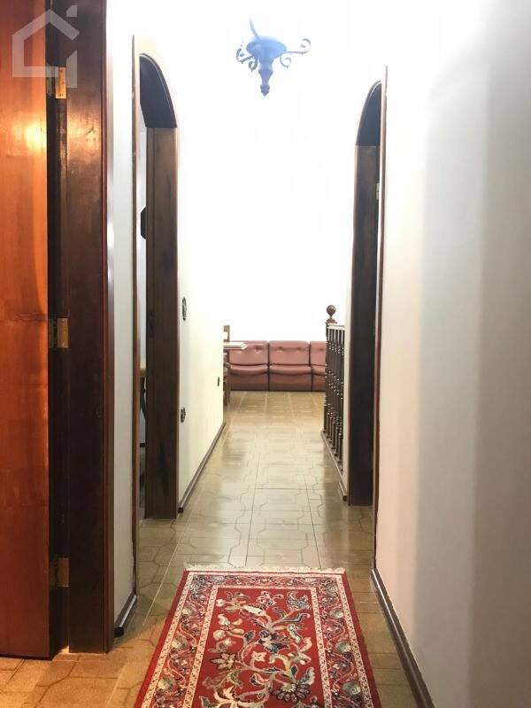 Casa, 4 quartos, 321 m² - Foto 40