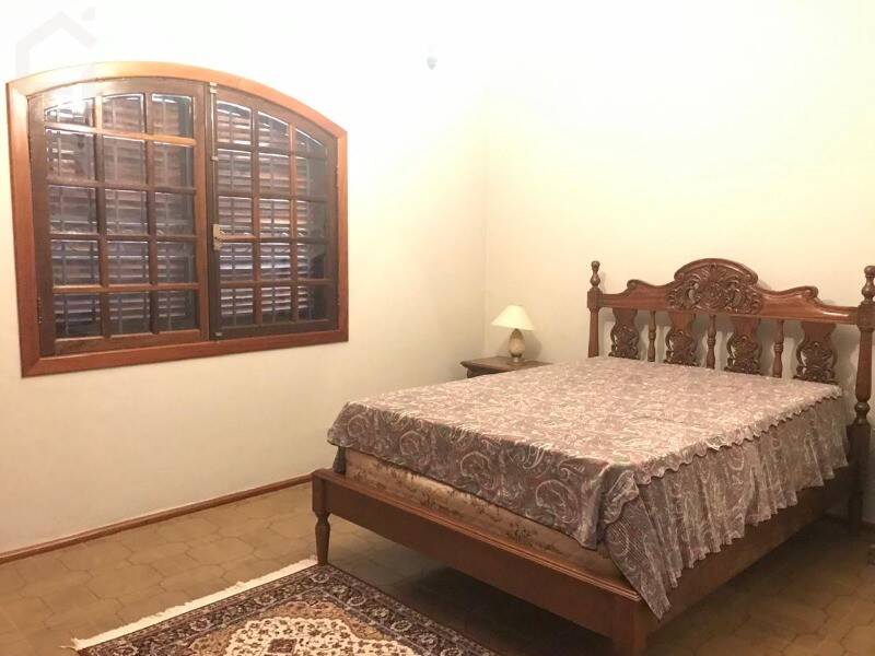 Casa, 4 quartos, 321 m² - Foto 41