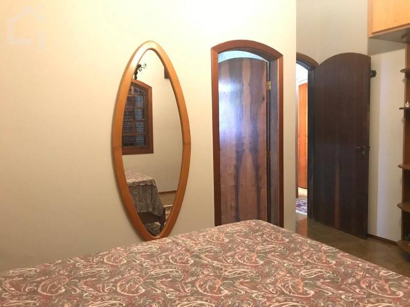 Casa, 4 quartos, 321 m² - Foto 42