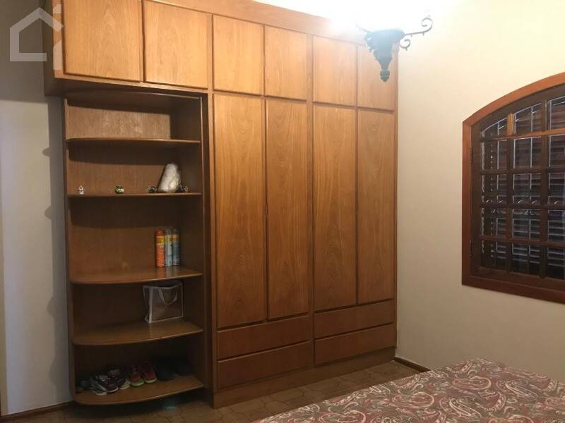 Casa, 4 quartos, 321 m² - Foto 43
