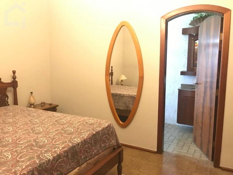 Casa, 4 quartos, 321 m² - Foto 44