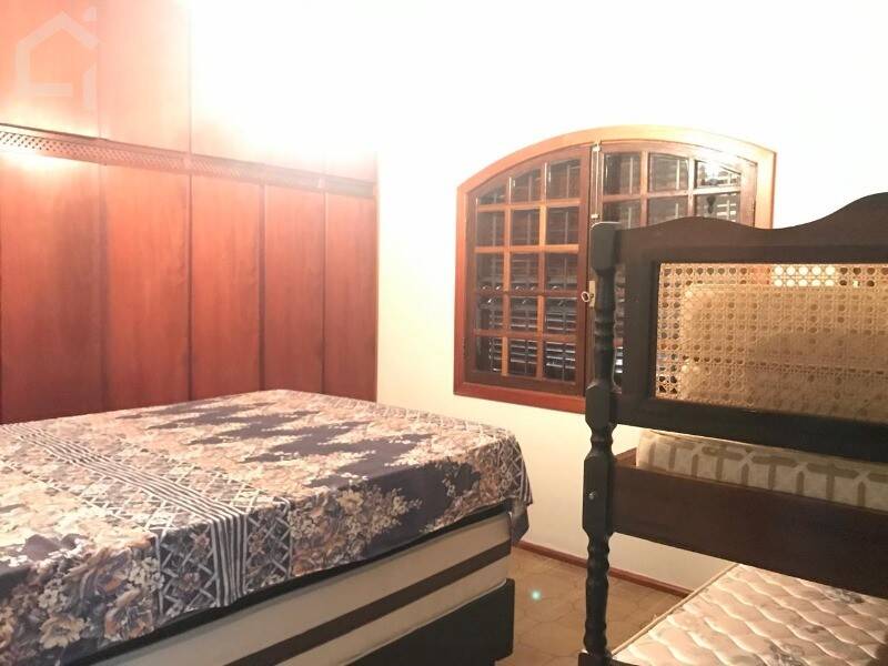 Casa, 4 quartos, 321 m² - Foto 46