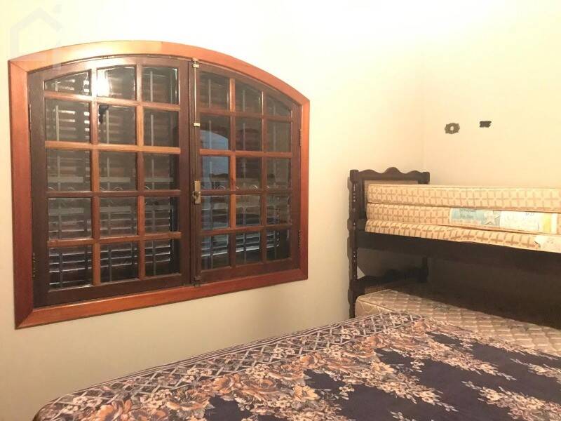 Casa, 4 quartos, 321 m² - Foto 47