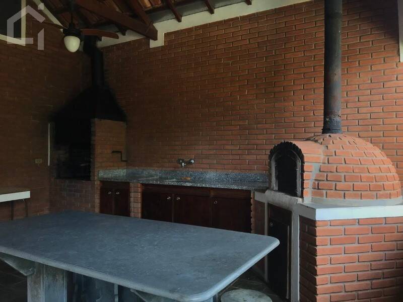 Casa, 4 quartos, 321 m² - Foto 48