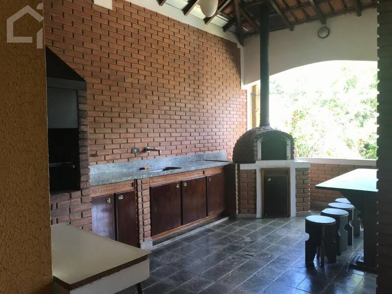 Casa, 4 quartos, 321 m² - Foto 49