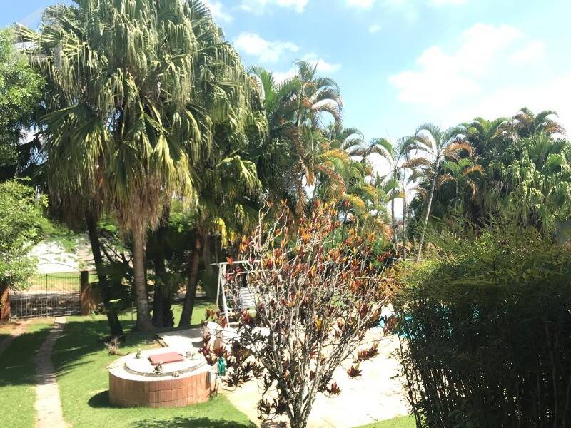 Casa, 4 quartos, 321 m² - Foto 51