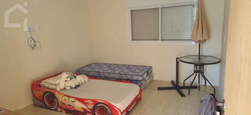 Casa de Condomínio, 4 quartos - Foto 19