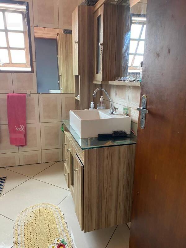 Sobrado, 3 quartos, 135 m² - Foto 3