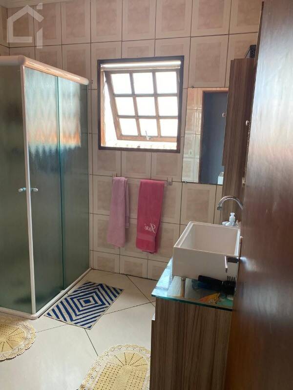 Sobrado, 3 quartos, 135 m² - Foto 4