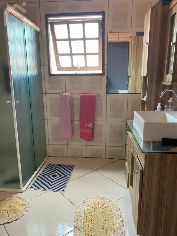 Sobrado, 3 quartos, 135 m² - Foto 5