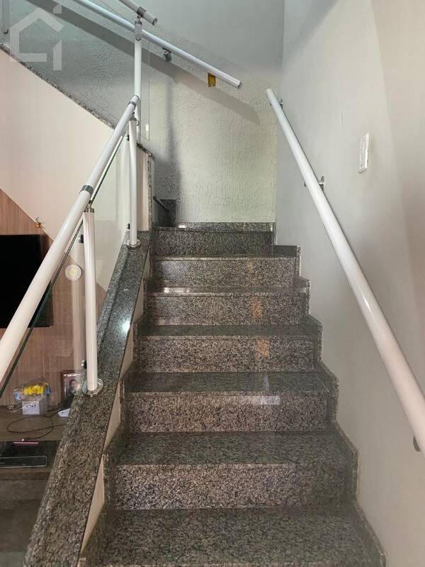 Sobrado, 3 quartos, 135 m² - Foto 7