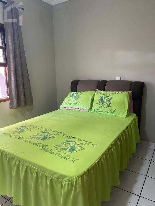 Sobrado, 3 quartos, 135 m² - Foto 8