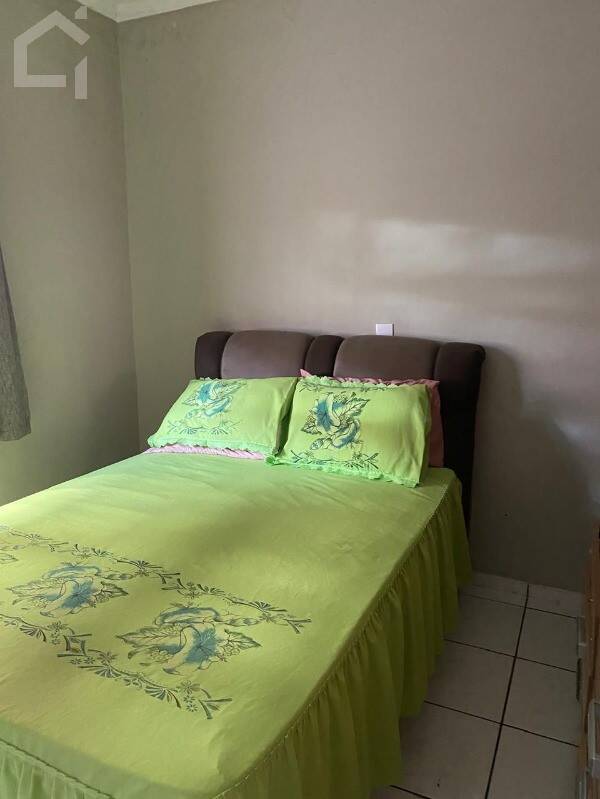 Sobrado, 3 quartos, 135 m² - Foto 9