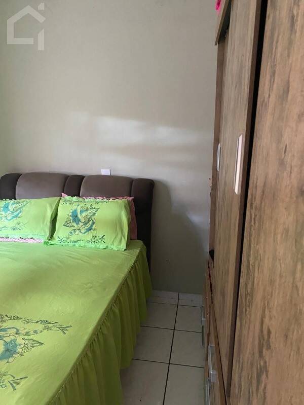 Sobrado, 3 quartos, 135 m² - Foto 10