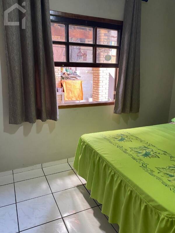 Sobrado, 3 quartos, 135 m² - Foto 11