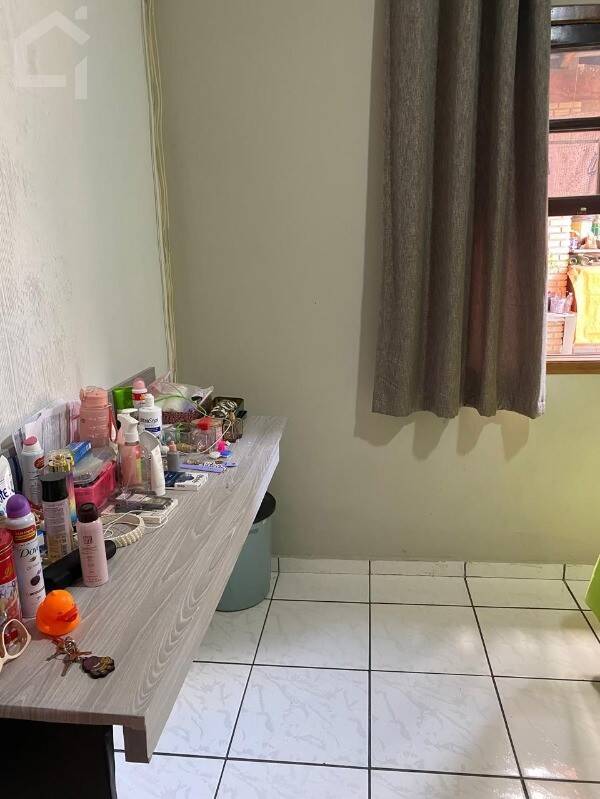 Sobrado, 3 quartos, 135 m² - Foto 12