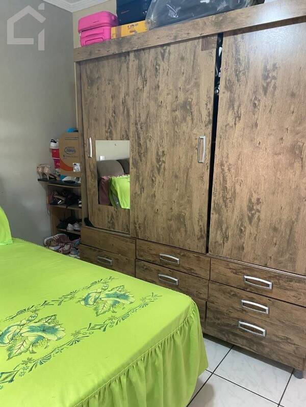 Sobrado, 3 quartos, 135 m² - Foto 13