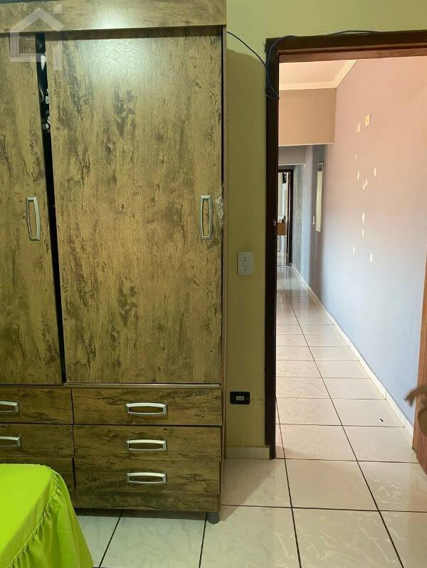 Sobrado, 3 quartos, 135 m² - Foto 14