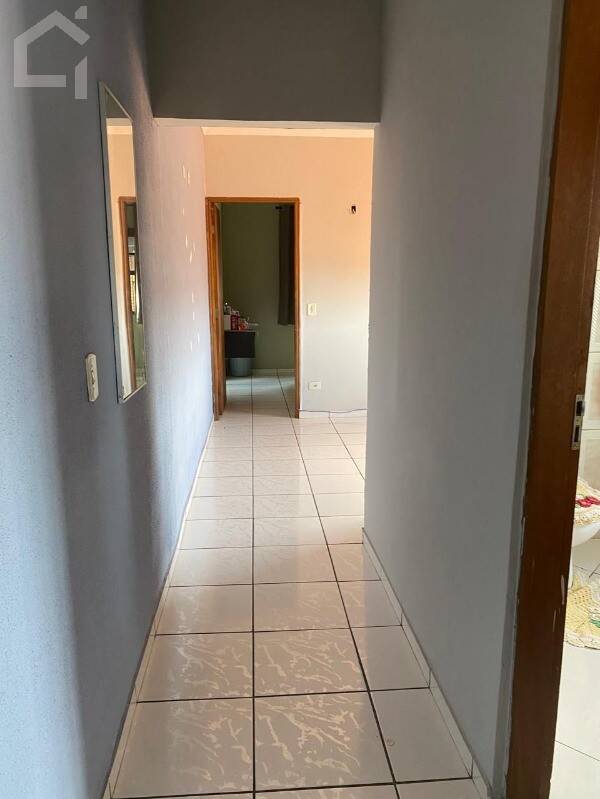 Sobrado, 3 quartos, 135 m² - Foto 15
