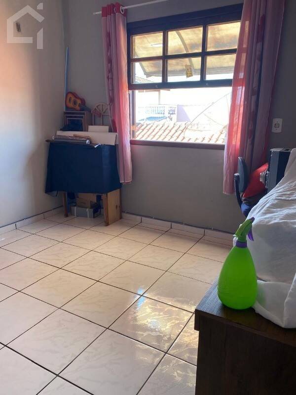 Sobrado, 3 quartos, 135 m² - Foto 16