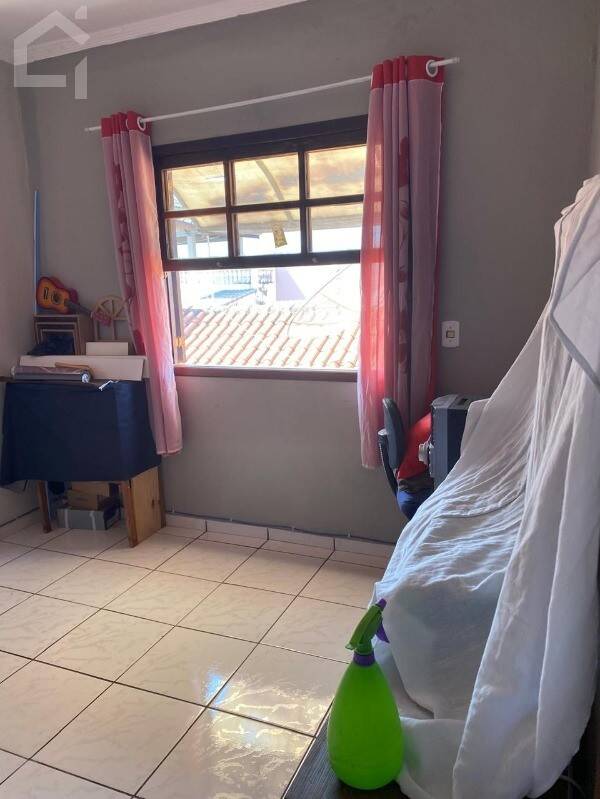 Sobrado, 3 quartos, 135 m² - Foto 17