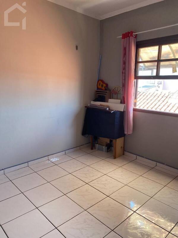 Sobrado, 3 quartos, 135 m² - Foto 18