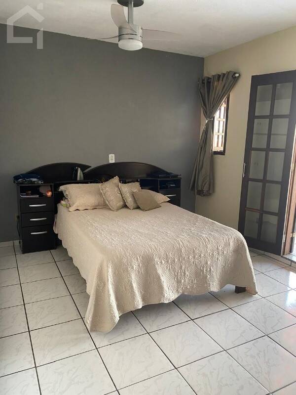 Sobrado, 3 quartos, 135 m² - Foto 19