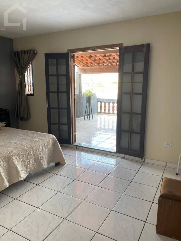 Sobrado, 3 quartos, 135 m² - Foto 20
