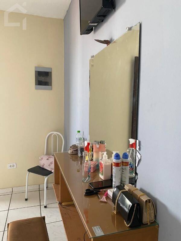 Sobrado, 3 quartos, 135 m² - Foto 21