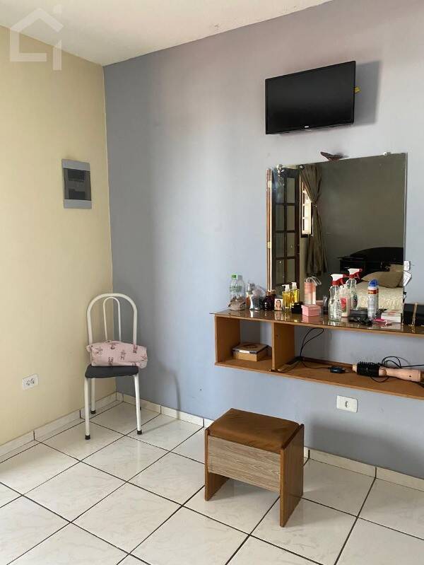 Sobrado, 3 quartos, 135 m² - Foto 22
