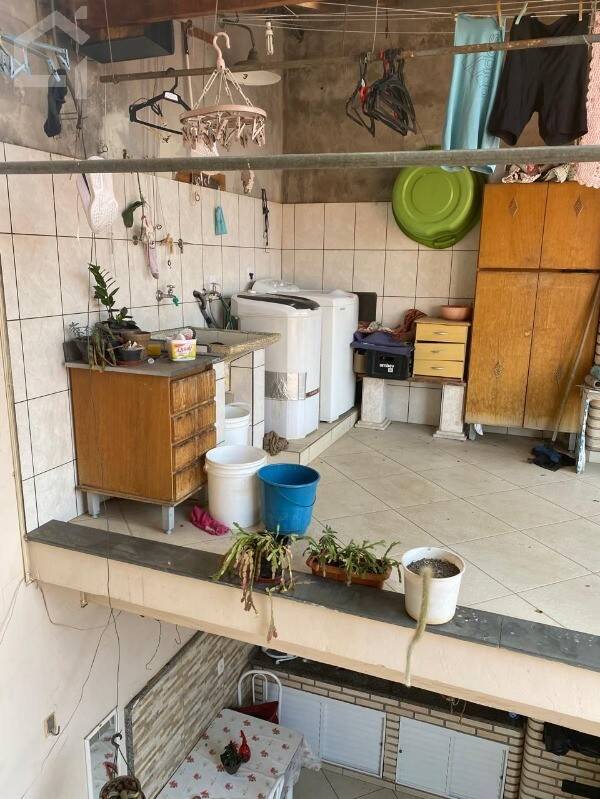 Sobrado, 3 quartos, 135 m² - Foto 24