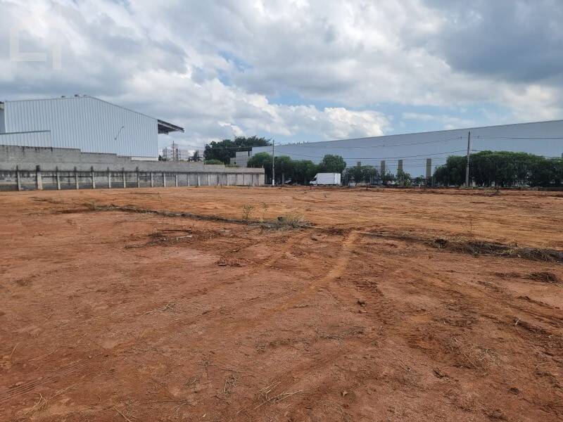 Terreno - Foto 1