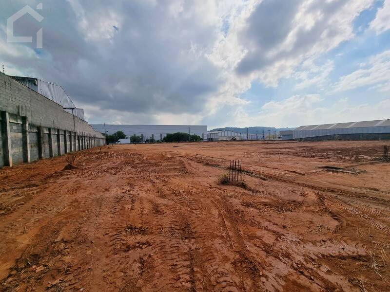 Terreno - Foto 6
