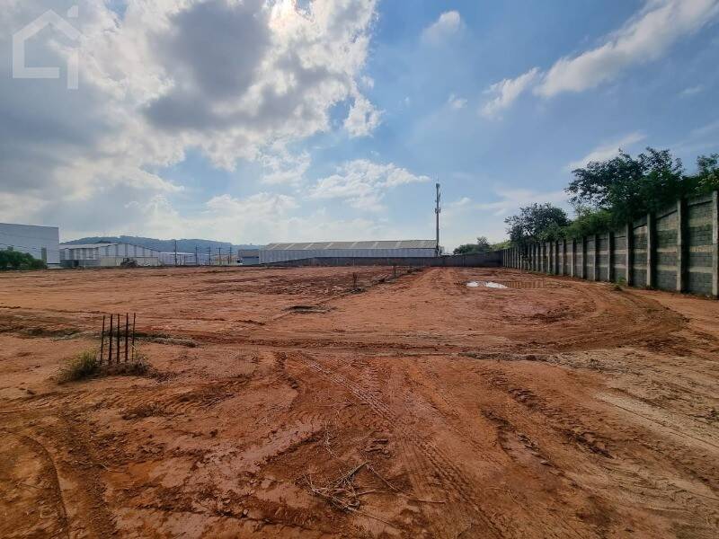 Terreno - Foto 7