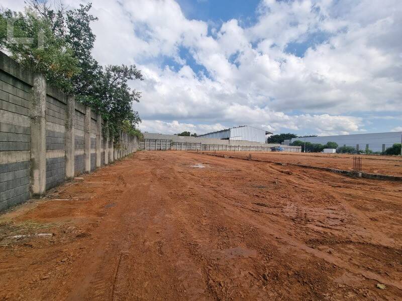 Terreno - Foto 8