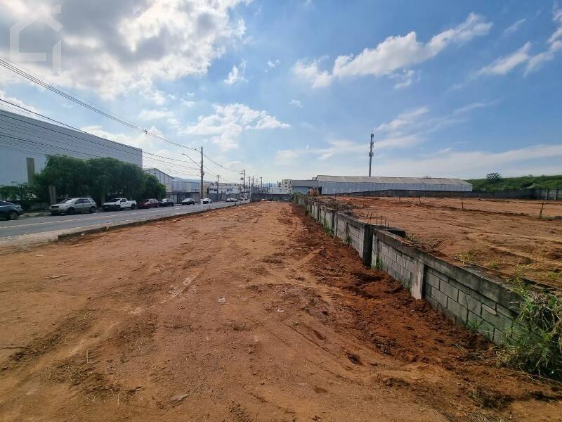 Terreno - Foto 11