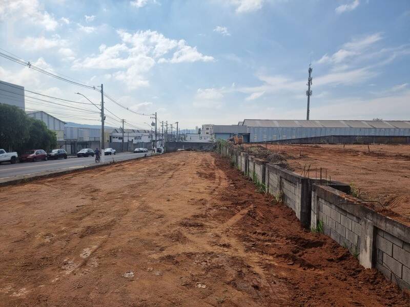 Terreno - Foto 12