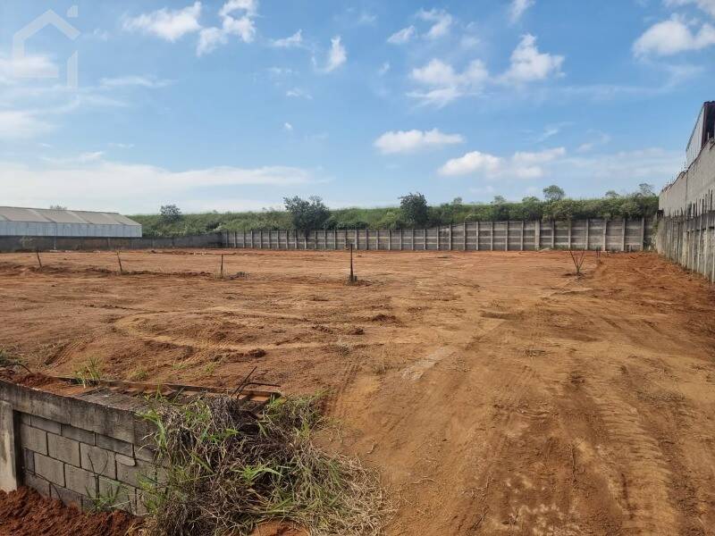 Terreno - Foto 13