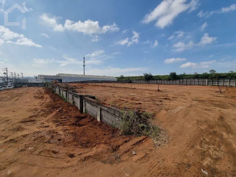 Terreno - Foto 14