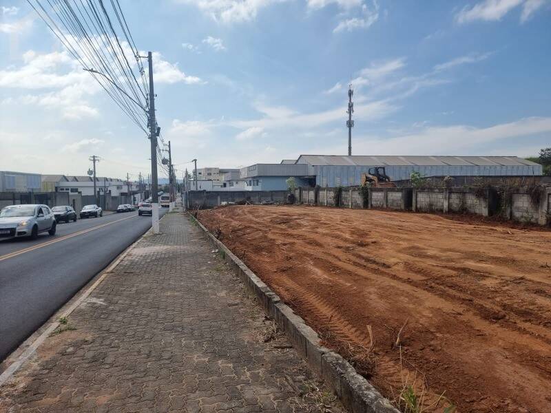 Terreno - Foto 16
