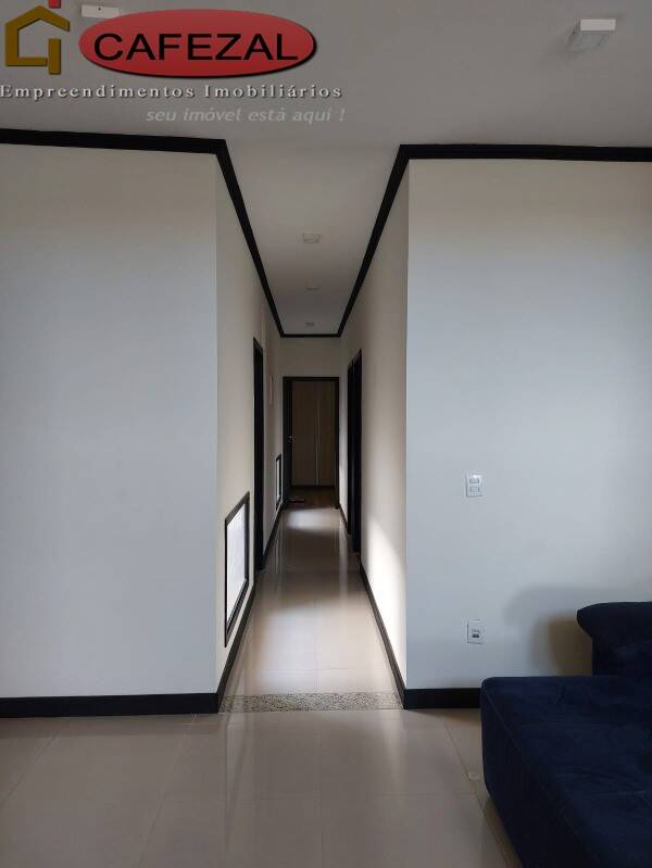 Casa de Condomínio, 3 quartos - Foto 24